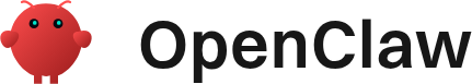 OpenClaw