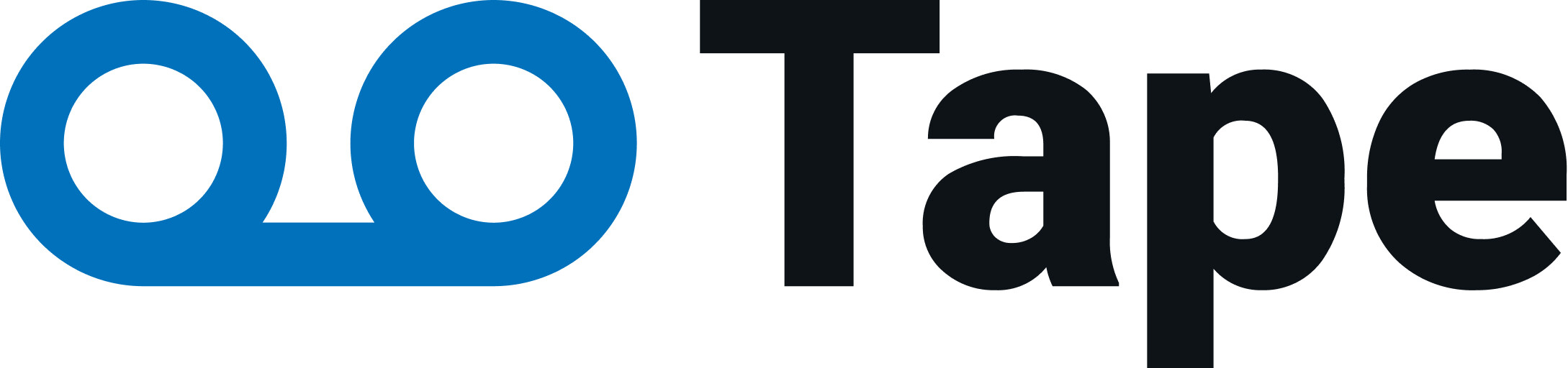 Tape