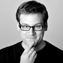 Uwe Kamper