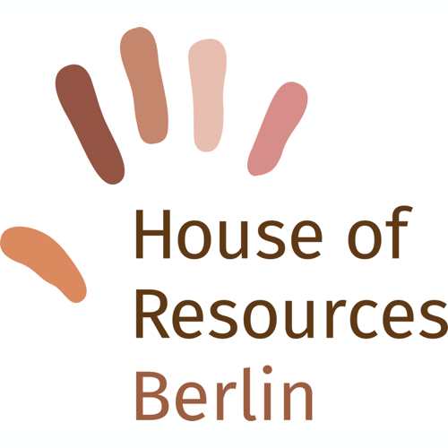 House of Resources Berlin