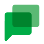 Chat - Google Workspace
